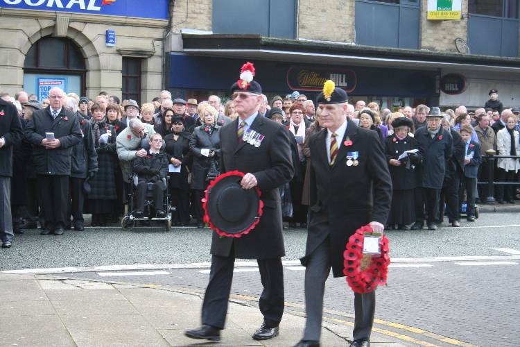 Images/Remeberance Day 2010 042.jpg